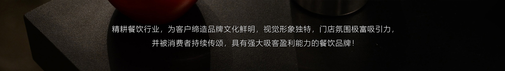 늄�Ť������