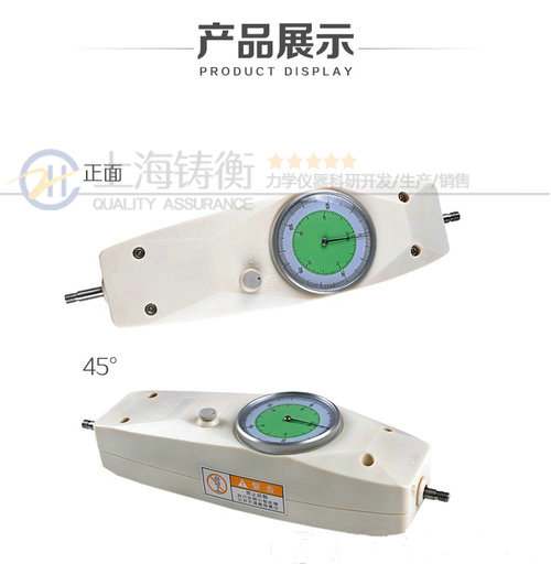 ָ�ʽ������Ӌ�DƬ