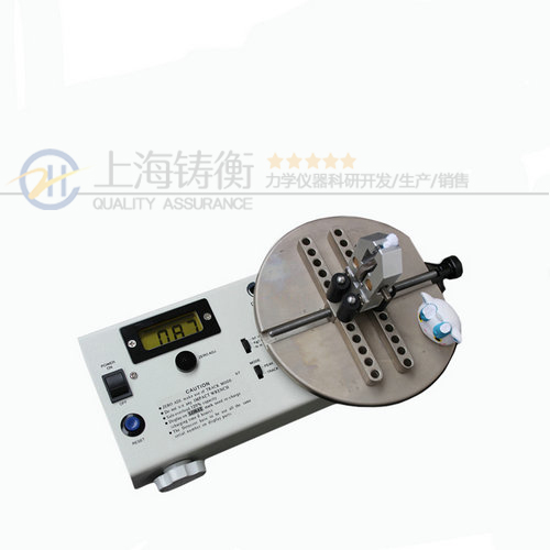 ƿ�wŤ���z���xҎ����̖