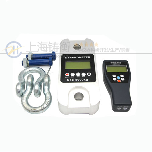 �����@ʾ�o���y��Ӌ|�o�������@ʾ�y��Ӌ150T