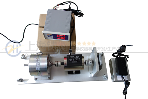 500N.m�ӑBŤ���yԇ�x