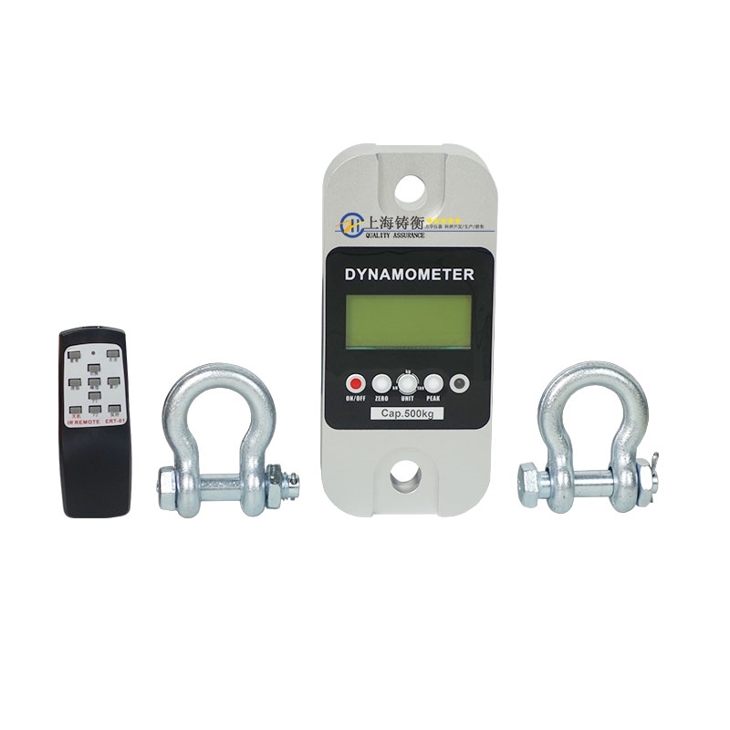 15������Ӌ(j��)-�o�������y��Ӌ(j��)-15T�o������Ӌ(j��)