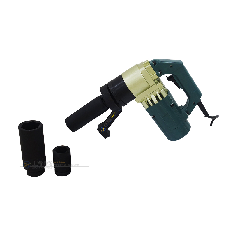 늄�Ť�ذ���