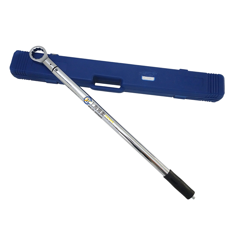 �����O��Ť�ذ���|�������p�̶�Ť������|�������ذ���SGTG