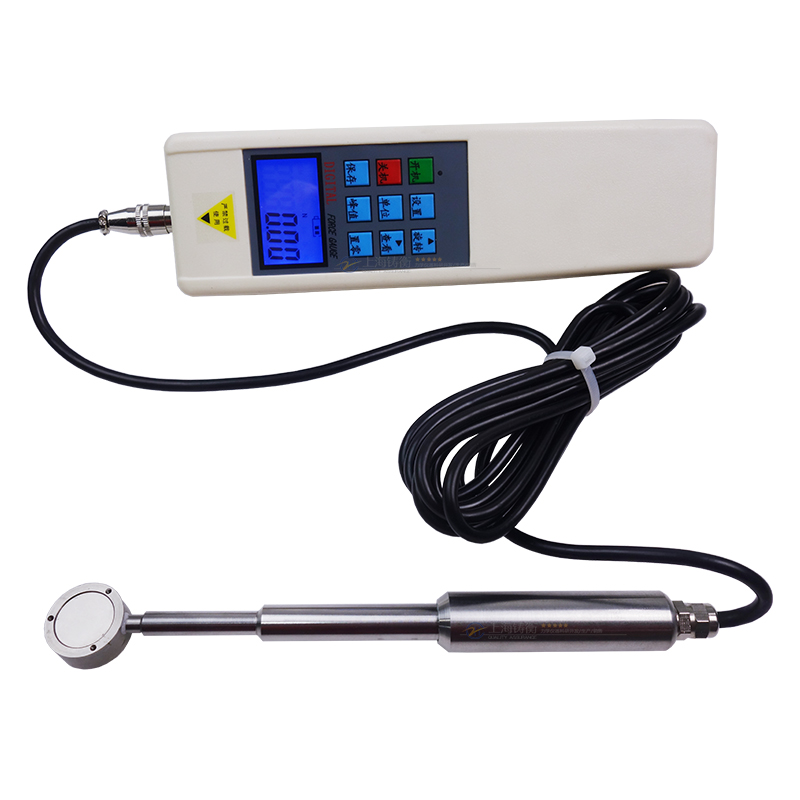 ΢�͔��@������Ӌ