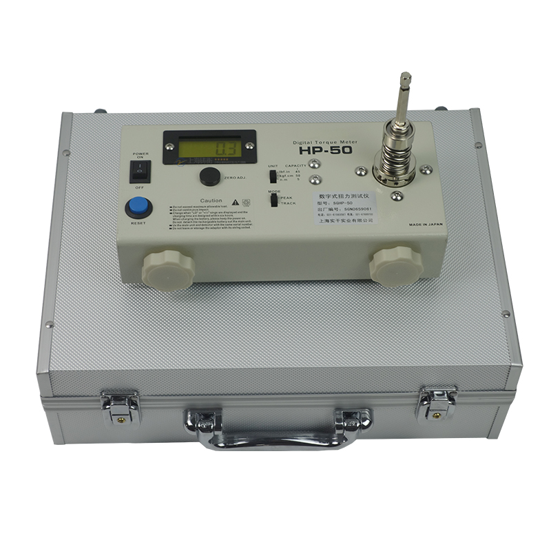 ���@�z�yŤ���x