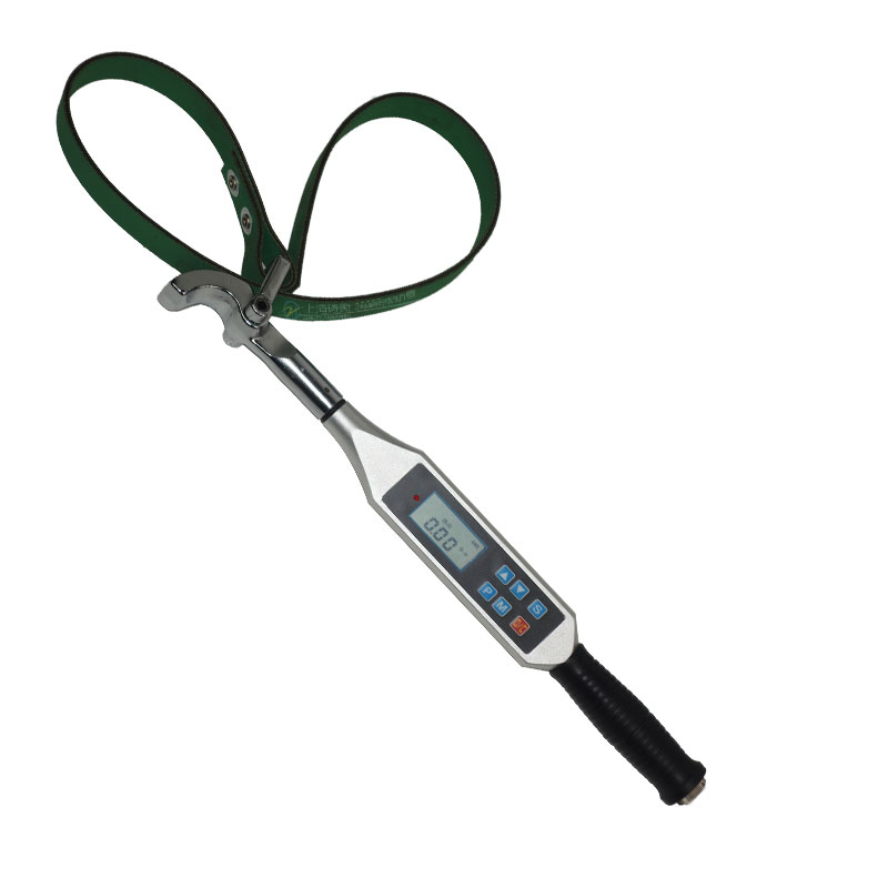 ��(sh��)���@ʾŤ�ذ���