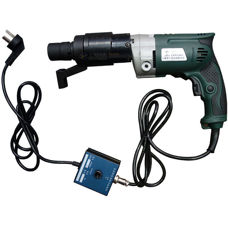 ֱ����Ť��늄Ӱ���