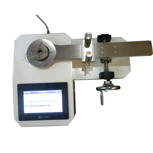 ���ذ��֙z��O��