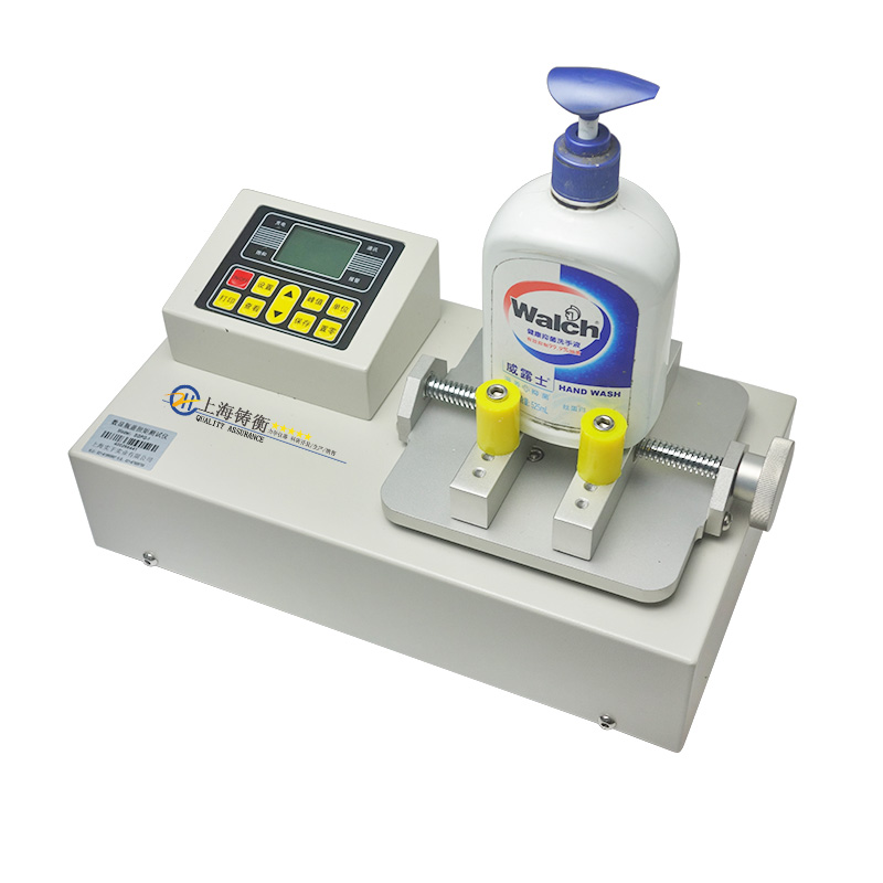 SGHPƿ�w�Q�o���yԇ�x