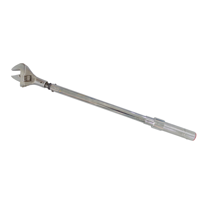 �քӃ�����Ť������