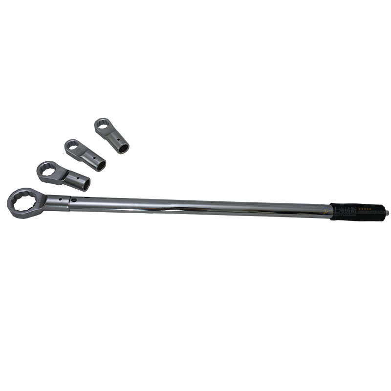 �������ذ���