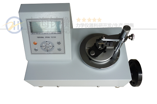 ��USB�ӿ�����Ť������ԇ�C_PC