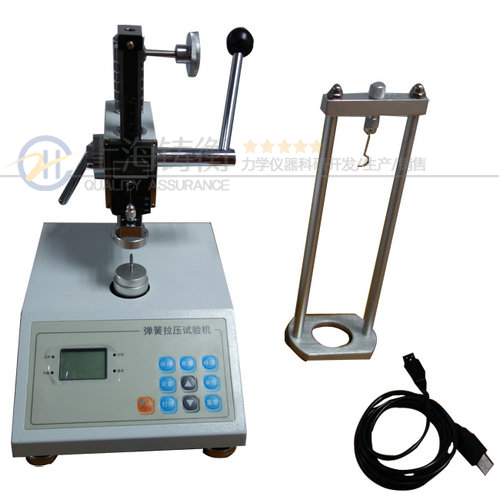 �y������1-500N���������yԇ�x|