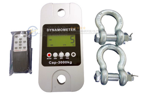 5���o����Ӝy��Ӌ�S��_5T��ӟo���y��Ӌ�r��