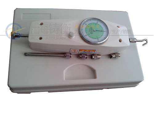 �p����������ָ�ʽ������Ӌ0-5������ֵ��