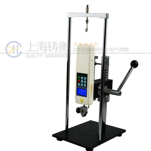 ����։�ʽ�����yԇ�_,1000N�����։�ʽ�����yԇ�_