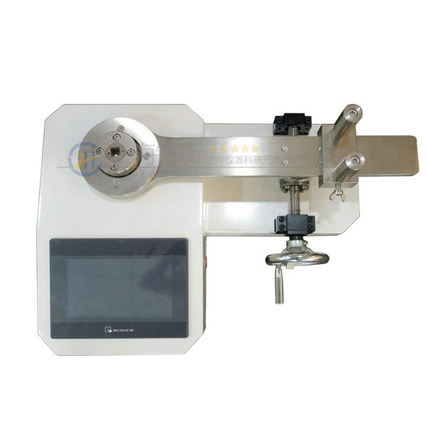 С����Ť�����֜y(c��)ԇ�x,С���̵�Ť�����֜y(c��)ԇ�x