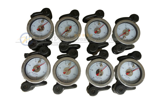 16���Cеʽ������,ʯ���@������1