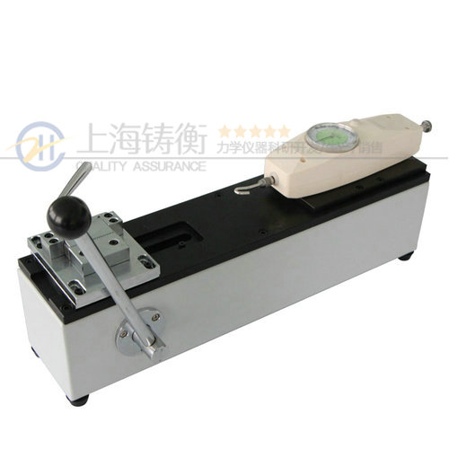 �������������z�y(c��)�C(j��)100N 150N 25