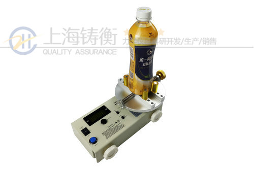 ���@ƿ�wŤ��Ӌ,���@ƿ�wŤ��Ӌ�S��,���@ƿ�wŤ��Ӌ�r��