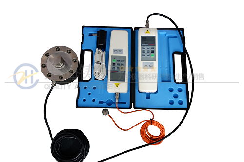 ݆ݗʽ��Ӝy��Ӌ,݆ݗʽ��Ӝy