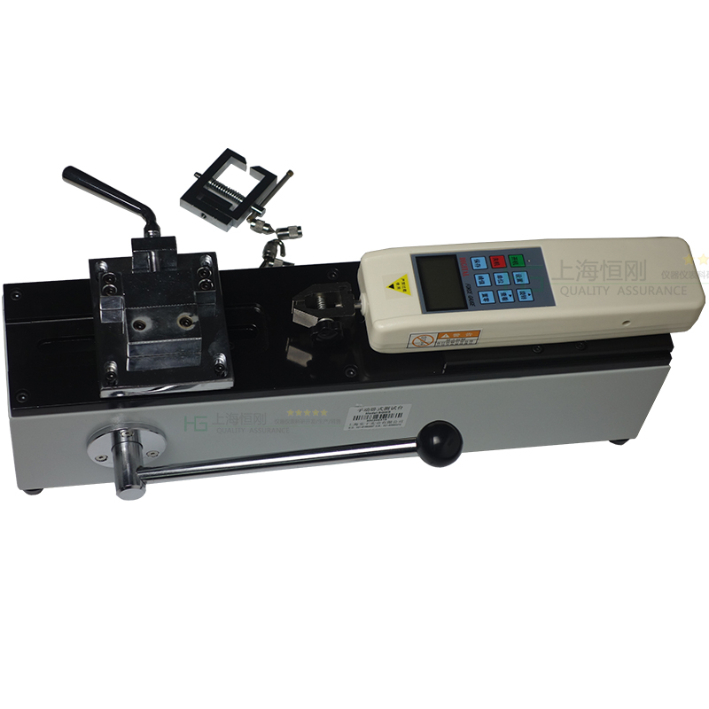 ����(y��ng)100N 200N 300N 500N�ք��P