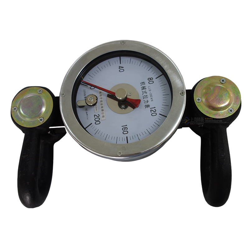 30KN�����P�Ĝy����Ӌ(j��)