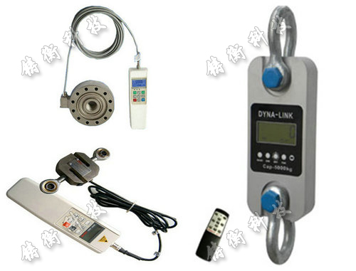 ��(sh��)�@������Ӌ(j��)�DƬ