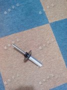 ���PŤ�����Ӄr��