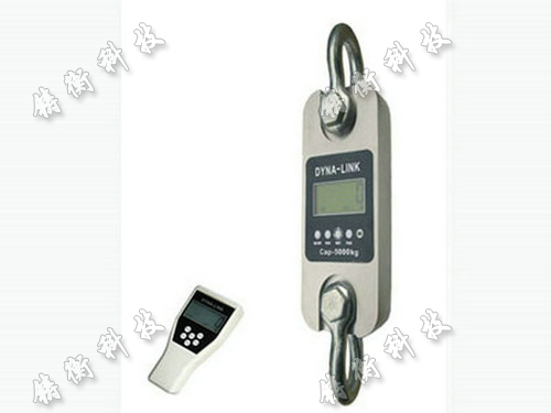 �o��ʽ�y��Ӌ