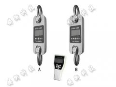 1���o���y��Ӌ