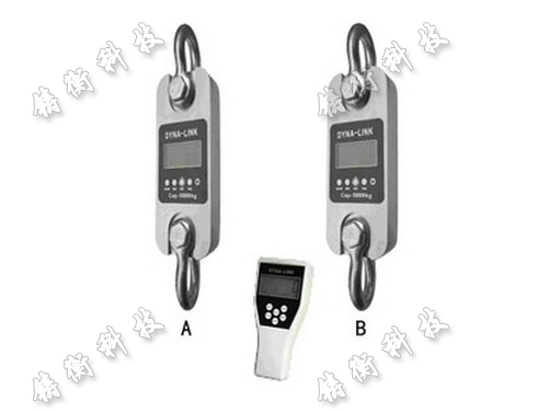 �o��ʽ�y��Ӌ