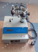 ���|���@���x�y��Ӌ