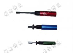 �A(y��)��ʽŤ�������|(zh��)��