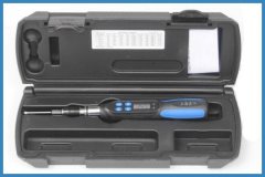 ��(sh��)�@Ť������