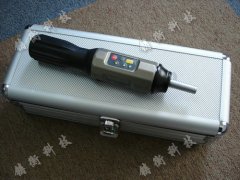 ���Ô��@Ť������