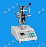 ���������y(c��)ԇ�xҪ�����X