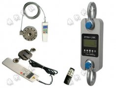 �Ԅ�(d��ng)�P(gu��n)�C(j��)��(sh��)�@������Ӌ(j��)