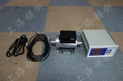 �����u�ӑB(t��i)Ť���yԇ�x