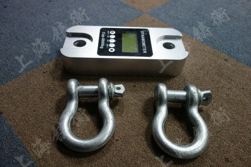 ��(sh��)�@�y��Ӌ