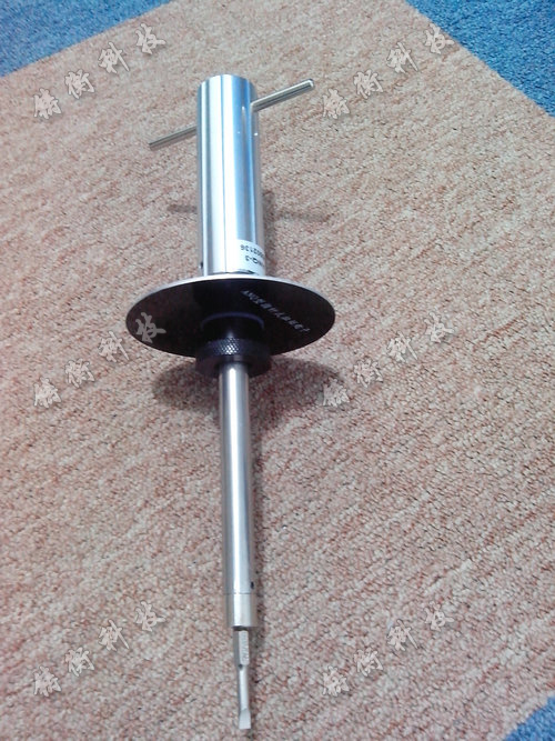 ���PʽŤ����