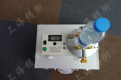 10N.mƿ�wŤ���yԇ�xȪˮ�S��