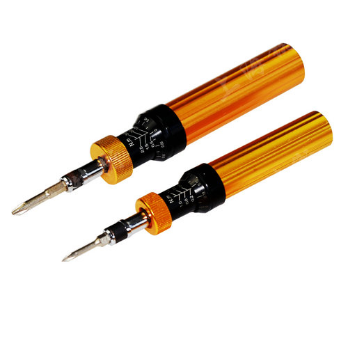 �A(y��)��ʽŤ������