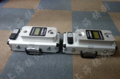 �Ϻ���Ӝy��Ӌ����(y��ng)��