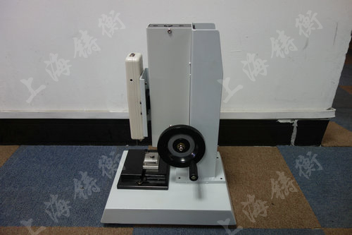 �քӂȓu����Ӌ�yԇ�_