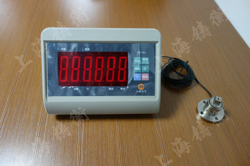 ��(sh��)�@Ť���yԇ�x