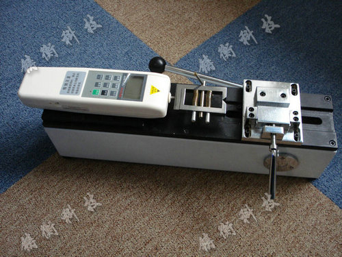 늾����������yԇ�x