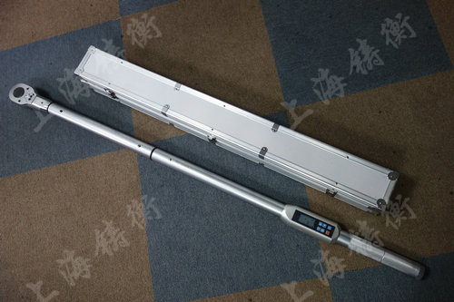  Ť������