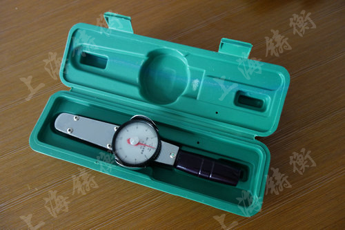 ���PʽŤ������